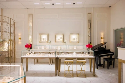 jule forti brax jewelery store real