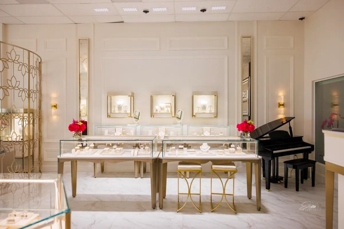 jule forti brax jewelery store real