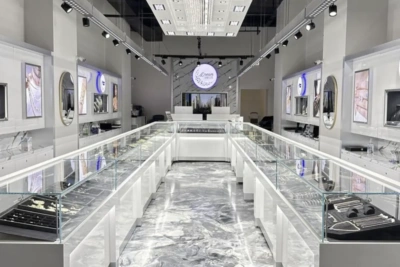 Dream Jewelers - Chicago, IL, USA