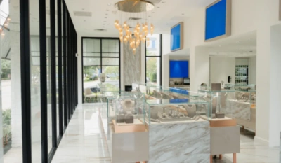 jule forti sethis jewelers store real