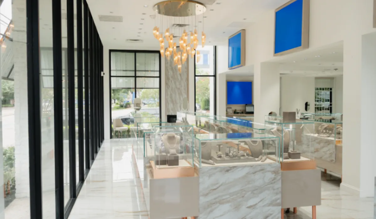 jule forti sethis jewelers store real
