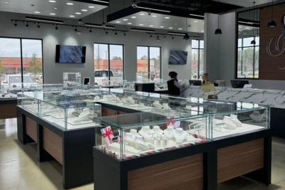 jule forti solomon brothers jewelery store real
